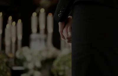 Hero Background