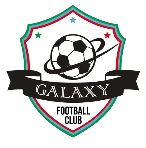 Logo di Galaxy Mira